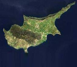 Kıbrıs Rum Kesimi'ne şok!