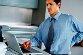 Ömür uzatan prostat ilacı