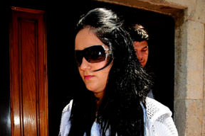 Nazlıcan'a sponsor çıkmadı