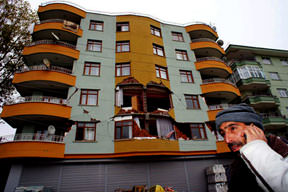 3 kötü haber