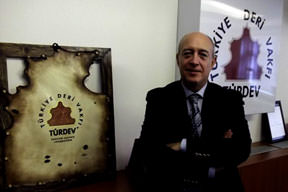 20 milyon lira çöpe gitmesin