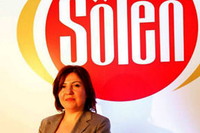 Şeker ve çikolatayı bayramda tüketiyoruz