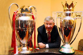 Türkiye'de çalışsa SGK'dan emekli olmuştu