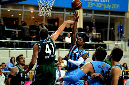 Trabzon kayıplarda