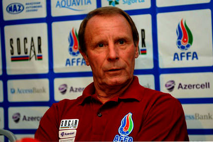 Vogts’un aklı Türkiye’de