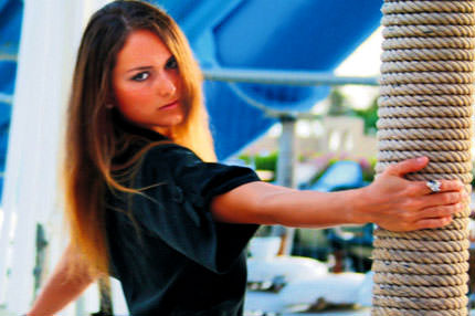 Japonya’dan teşekkürler