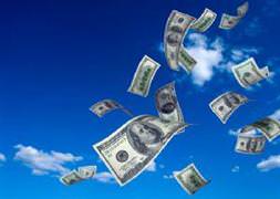 En fazla yatırım hangi ülkeden?