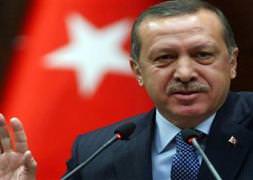 Başbakan Erdoğan'dan Kılıçdaroğlu'na yanıt