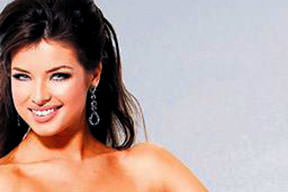 Hazır giyimcinin hedefi İngiltere