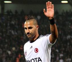 Gençler Kartal'a bayramı zehir etti