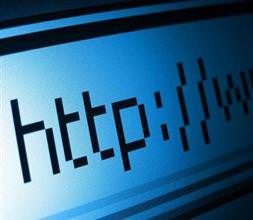 Mossad'ın sitesi hacklendi