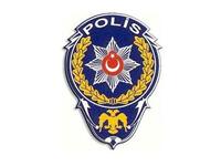 15 emniyet müdürü merkeze çekildi