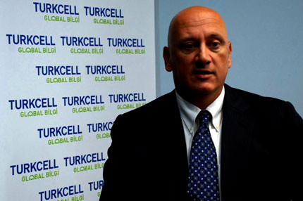 Dünyanın en iyi çağrı merkezi