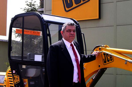 Kalifiye eleman ihtiyacı karşılanmalı