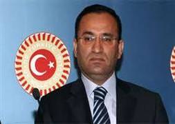 'Bedelli askerlik çözüm sahasına girdi'