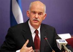 Kriz erken seçim getirdi