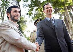 Bu iddia ortalığı karıştıracak!