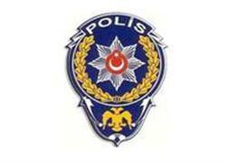 15 emniyet müdürü merkeze çekildi