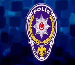 Hakkari’ye sürpriz atama