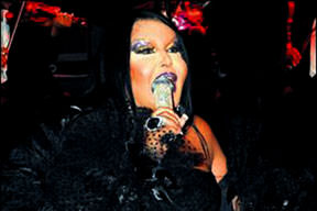 Kalbindeki ateş 15 kilo verdirdi