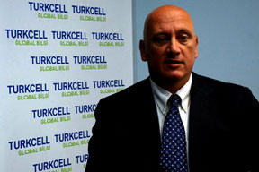 Dünyanın en iyi çağrı merkezi