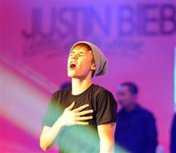 Babalık testi yaptıracak