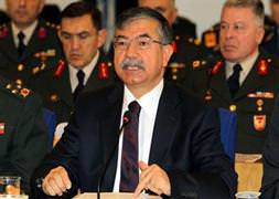 Bedelli ile ilgili ipuçları