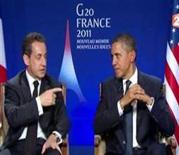 "Netanyahu tam bir yalancı"