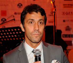 Süper Lig'e geri döndü