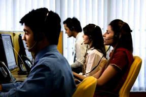 444'lere yeni düzenleme