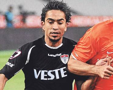 Fatih Terim bu Türk'ü istiyor