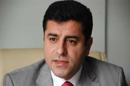 Talabani ile anlaştılar!