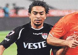 Fatih Terim bu Türk'ü istiyor