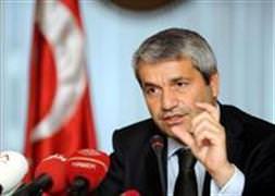 Depremzedeye kredi müjdesi