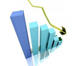 Kriz Avrupa'yı sarsıyor