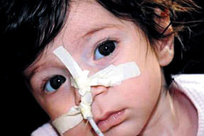 Bugün git 2 yıl sonra gel