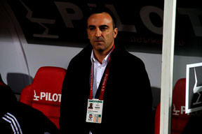 İddianame bekleniyor