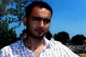 Dursun nerede