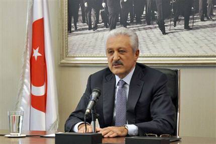 Türkiye Kupası’nda statü değişikliği