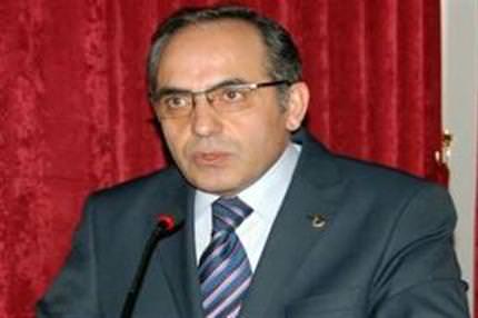 Bayram Otel için inceleme yapmadık