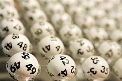 Süper Loto çekildi