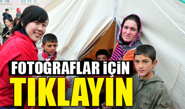 Yardıma geldi, enkaz altında kaldı!-1