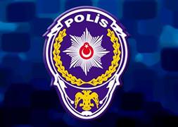 30 ilin emniyet müdürü değişti