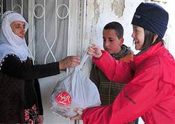 Japon doktor sağ kurtuldu