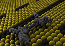 Dünyanın en küçük otomobili!