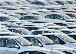 Otomobilde yıl sonu müjdesi!