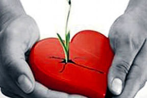 Organ naklinde doğru bilinen 10 yanlış