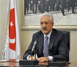 Türkiye Kupası'nda statü değişikliği