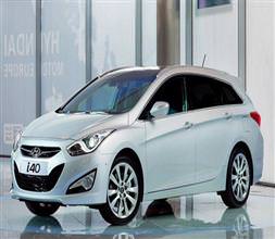 En güvenli araç seçildi