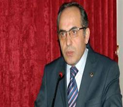 "Bayram Otel için inceleme yapmadık"